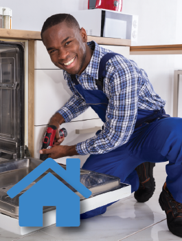 Industries - Utilities Industries - Utilities