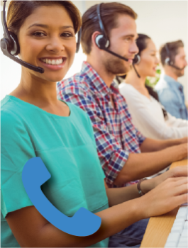 Industries - Telemarketing Industries - Telemarketing