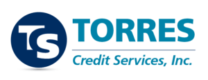 Torres Credit Services, Inc.
