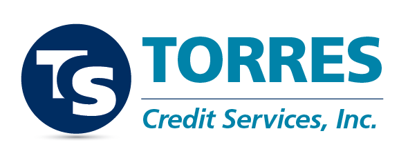 Torres Credit Services, Inc.